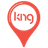 KngPortesExpress